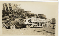 44-058c.tif