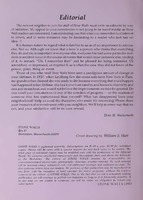 34-012bb  (1).jpg