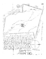 2026-021.pdf