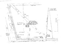 2026-016.pdf