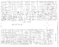 2026-019.pdf