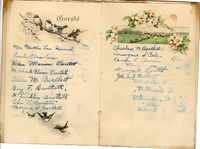 2025-013c.tif