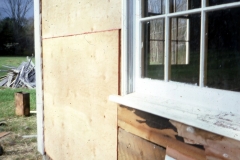 2004-023
