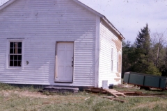 2004-025