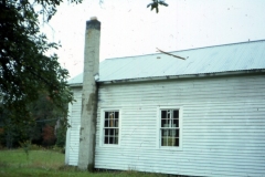 2004-027