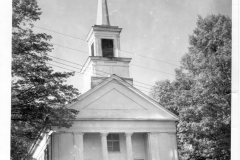 2004-479
