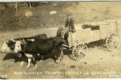 2010-052