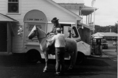 23-054e