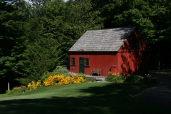 worthington_barn_1